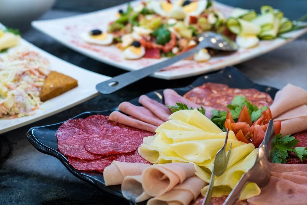 Hotel Cibeles Playa Gandia Ngoại thất bức ảnh