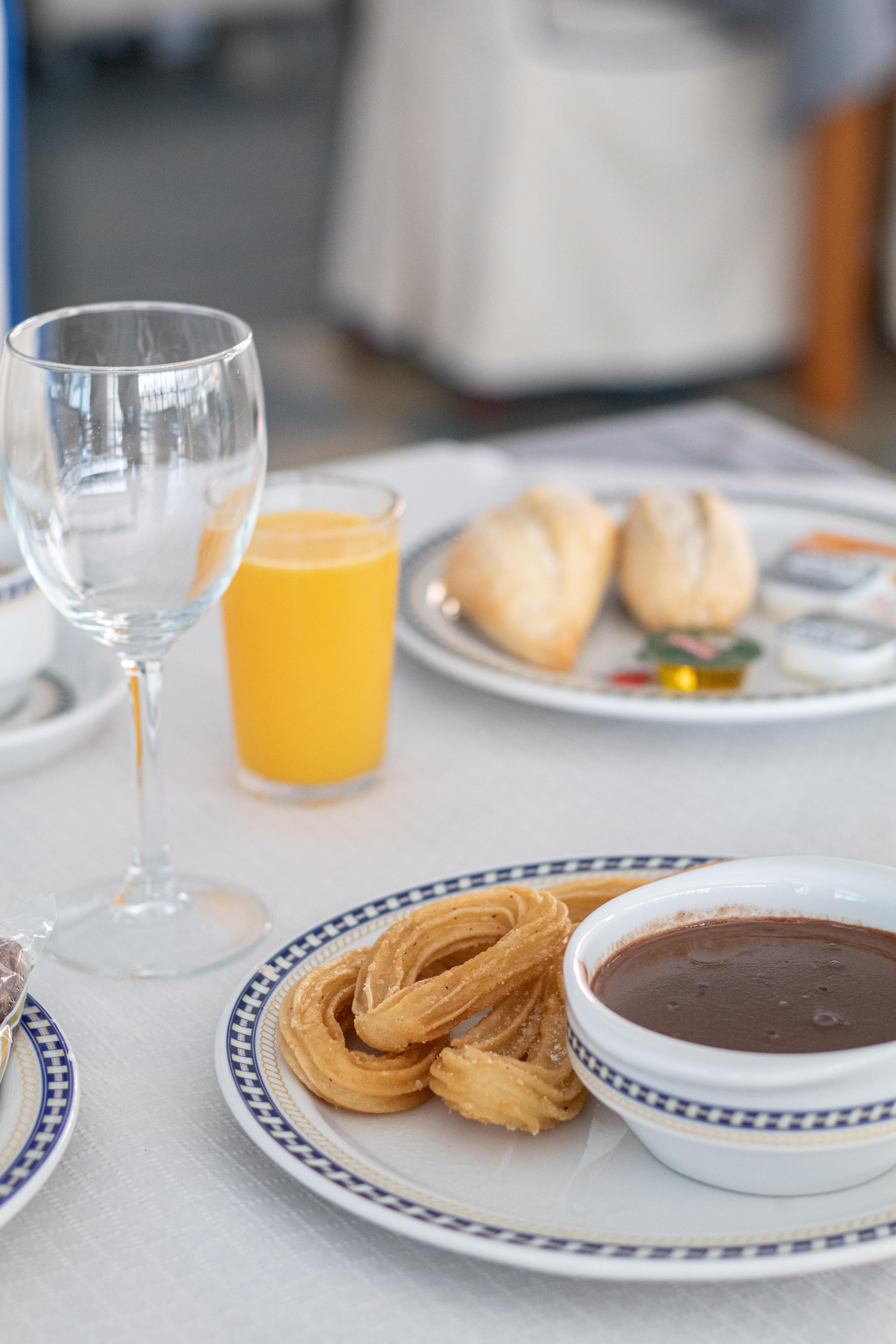 Hotel Cibeles Playa Gandia Ngoại thất bức ảnh