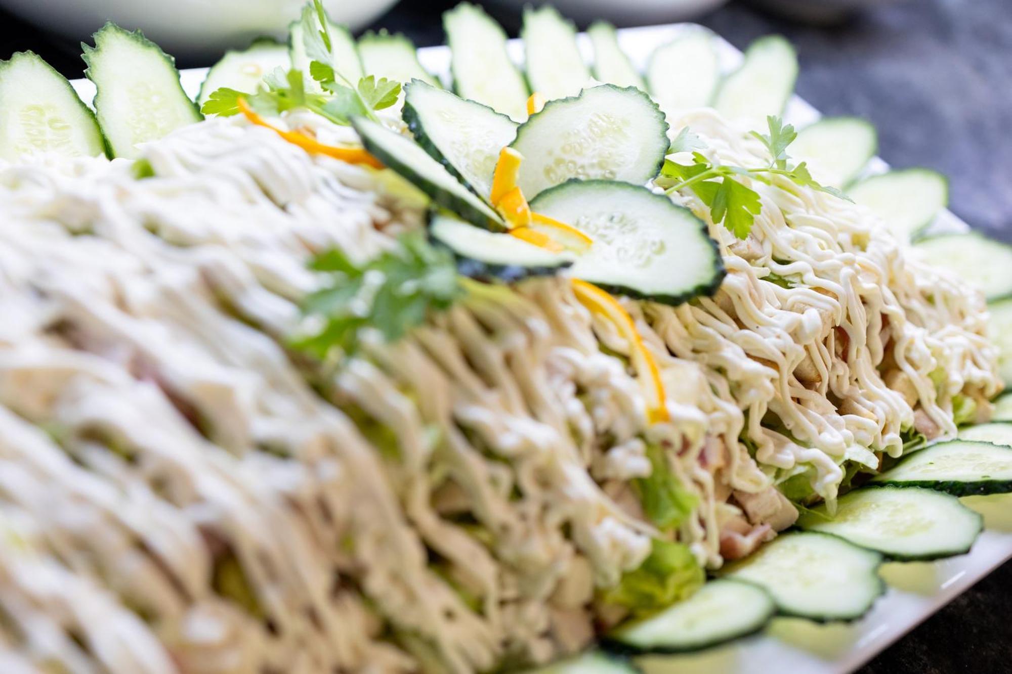 Hotel Cibeles Playa Gandia Ngoại thất bức ảnh